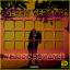 Artwork for Melodic Romance (Radio Edit)