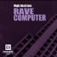Artwork for Rave Computer (Original Mix)