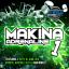 Artwork for Kylohira (Original Mix)