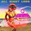 Artwork for All Night Long (Dub)