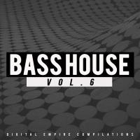 Artwork for Bass House, Vol.6 by Various Artists