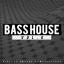 Artwork for Feel The Vibe (Original Mix)