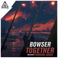 Artwork for Together by Bowser