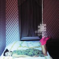 Artwork for Dizzy up the Girl by Goo Goo Dolls