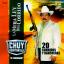 Artwork for El Mero Leon Del Corrido