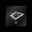 Artwork for Mokko (Original Mix)