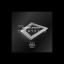 Artwork for Killswitch (Original Mix)