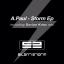 Artwork for Storm (Original Mix)