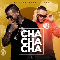 Artwork for Chachacha by Los Teke Teke