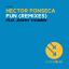 Artwork for Fun (Enrico Meloni Remix)