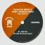 Artwork for Dip The Drum Basic (Original Mix)