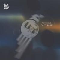 Artwork for Outlines by Methodub