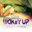 Artwork for Wakin' Up