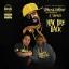 Artwork for Mac Dre Back (feat. Swinla)