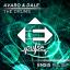 Artwork for The Drums (Original Mix)