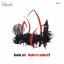 Artwork for Radio Police (Original Mix)