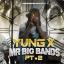 Artwork for Mr Big Bands, Pt. 2