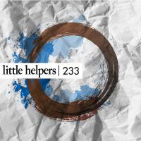 Artwork for Little Helpers 233 by Tripio X