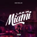 Artwork for L.E.R In Miami