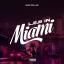 Artwork for L.E.R In Miami