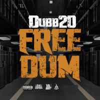 Artwork for Free Dum by Dubb 20