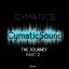 Artwork for Poeme (Cymatics Remix)