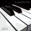 Artwork for A Song For You (Original Mix)