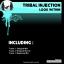 Artwork for Look Within (Original Remix)