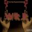 Artwork for Wit It