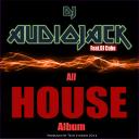 Artwork for Bouncers 