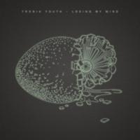 Artwork for Losing My Mind by Tronik Youth