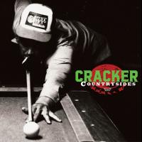 Artwork for Countrysides by Cracker