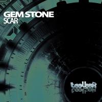 Artwork for Scar by Gem Stone