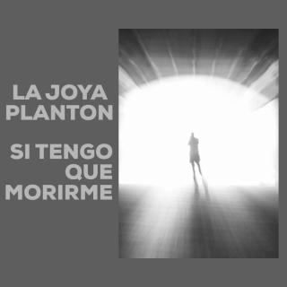 Artwork for Si Tengo Que Morirme (Original Mix)