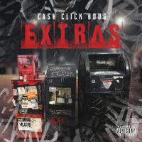 Artwork for Extras by Cash Click Boog