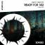 Artwork for Ready For 302 (Original Mix)
