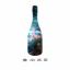 Artwork for My Drank (feat. GalaxyStoner & Mainey Mizzfits)