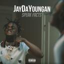 Artwork for Speak Facts