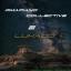 Artwork for Try Take Me Down (Original Mix)