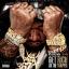 Artwork for Real Talk