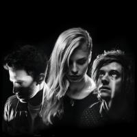 London Grammar