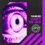 Artwork for Can't We See