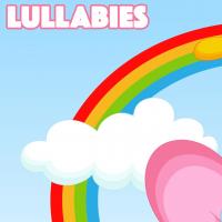 Artwork for Lullabies by Baby Lullaby