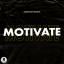 Artwork for Motivate