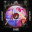 Artwork for Babe (Original Mix)