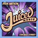 Artwork for Chicago Street (Original Mix)