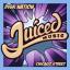 Artwork for Chicago Street (Original Mix)
