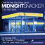 Artwork for Midnight Snacker (Oded Nir Deep Remix)