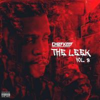 Artwork for The Leek (Vol. 8) by Chief Keef