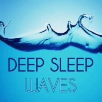 Artwork for Deep Sleep Waves by Ocean Waves For Sleep